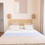 Tibidabo Apartmán