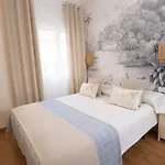 Apartmán Tibidabo *