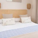 Apartmán Tibidabo