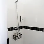 Apartmán Tibidabo *