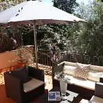 Tibidabo Apartmán *