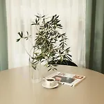 Apartmán Tibidabo Barcelona