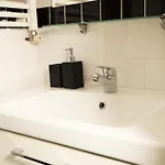 Apartmán Tibidabo *