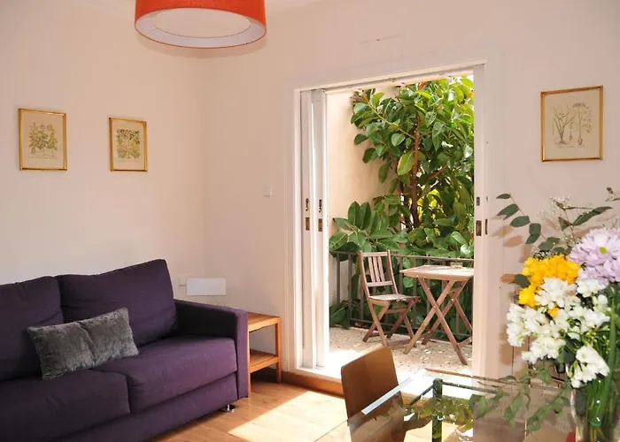 Tibidabo * Barcelone