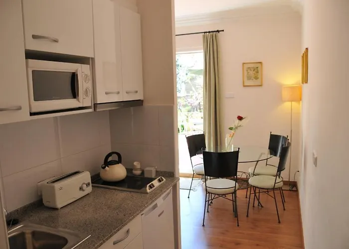 Tibidabo * Barcelone